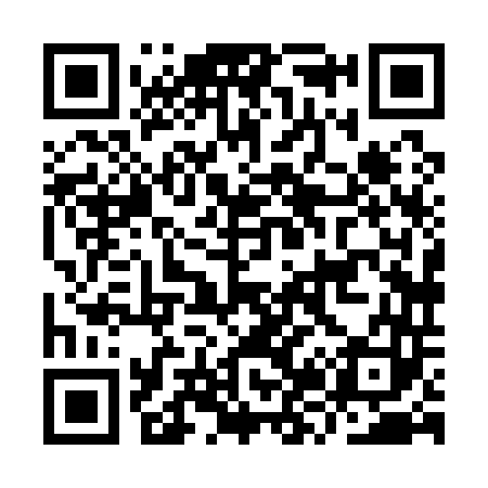 QR code for IZ8143