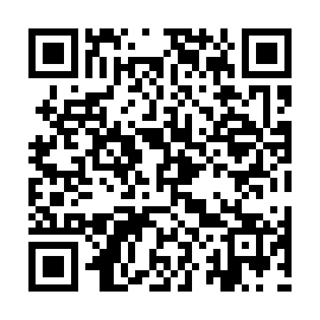 QR code for IZ8163
