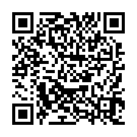 QR code for IZ8210