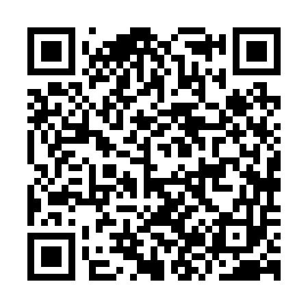 QR code for IZ8253