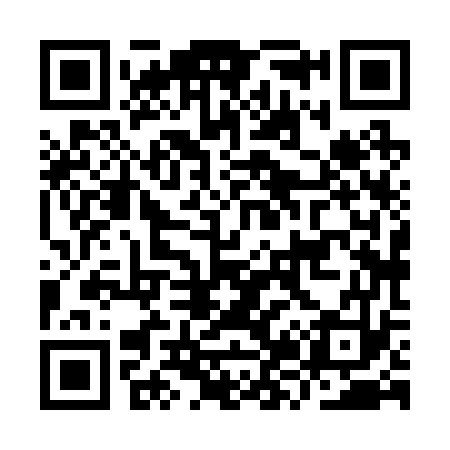QR code for IZ8273