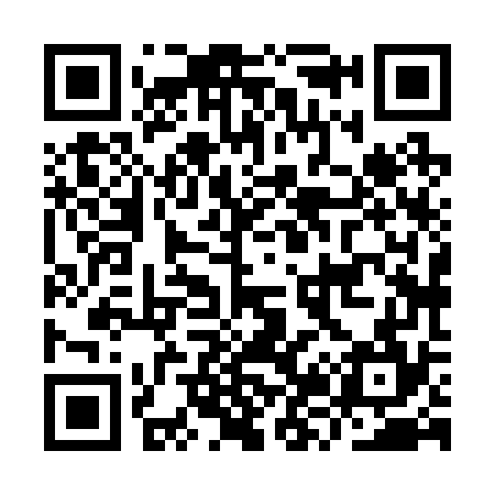 QR code for IZ8274