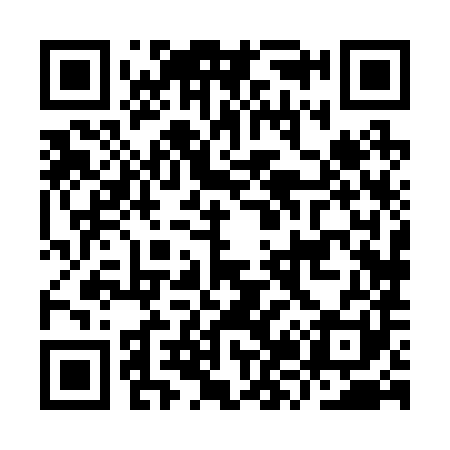 QR code for IZ8281