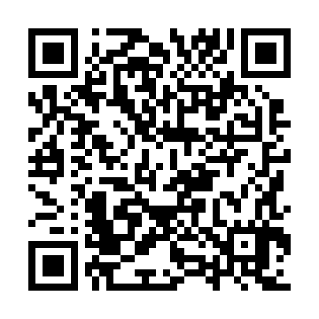 QR code for IZ8287