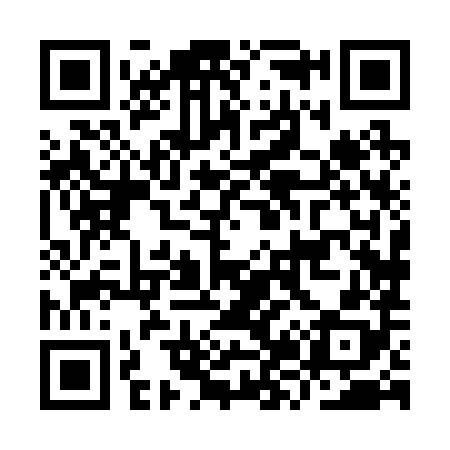 QR code for IZ8288