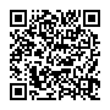 QR code for IZ8364