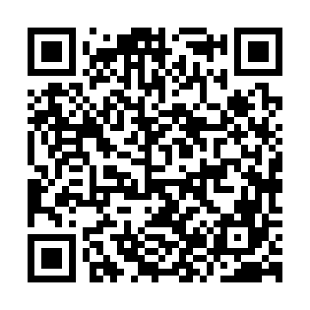 QR code for IZ8366