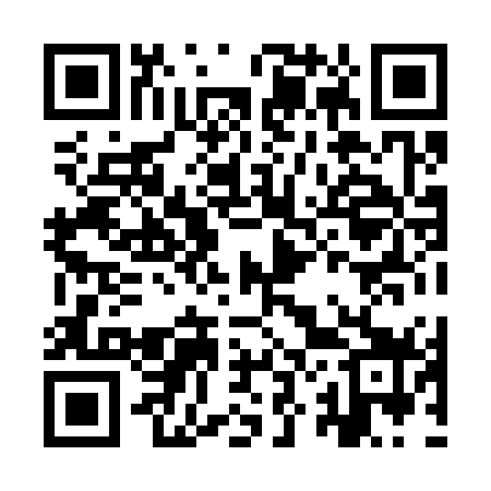QR code for IZ8379