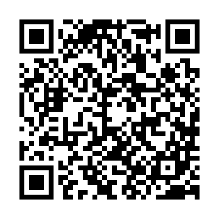 QR code for IZ8387