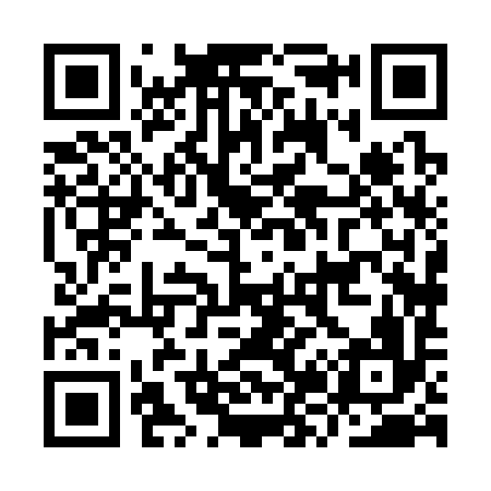 QR code for IZ8396