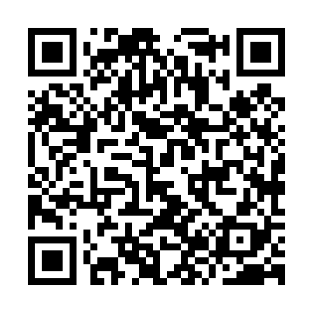 QR code for IZ8428