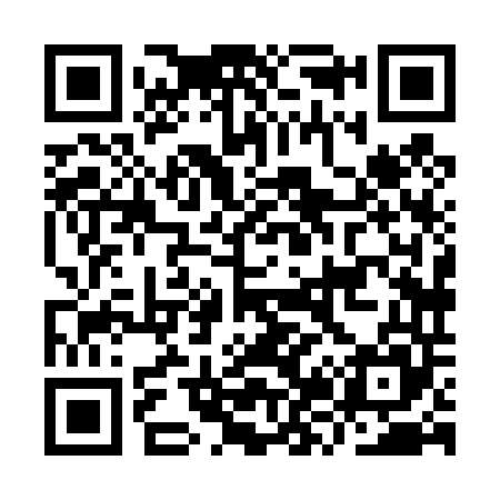 QR code for IZ8445