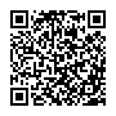 QR code for IZ8446
