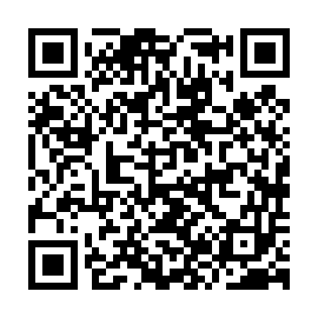 QR code for IZ8453