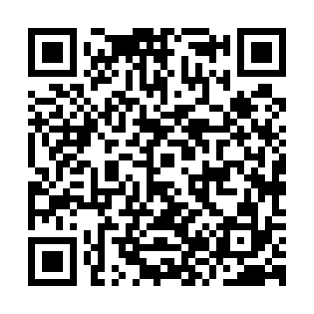 QR code for IZ8532