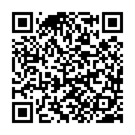 QR code for IZ8549