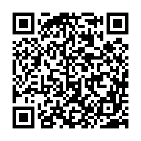 QR code for IZ8556