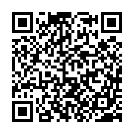 QR code for IZ8557