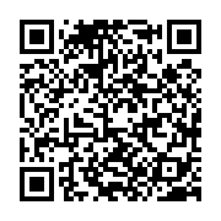 QR code for IZ8579