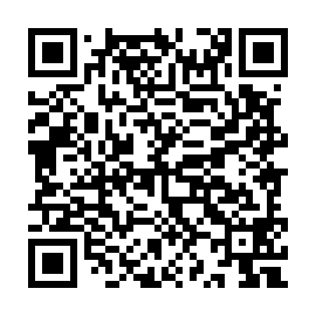 QR code for IZ8598