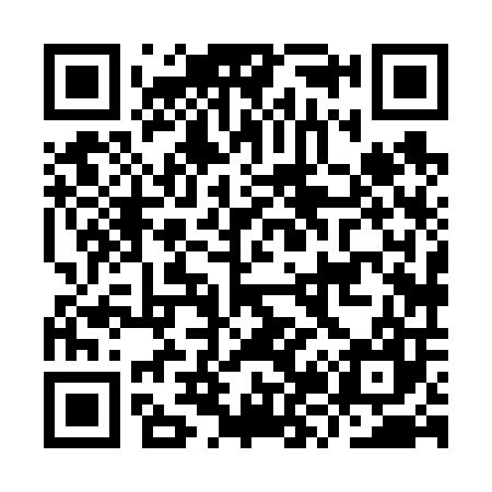 QR code for IZ8607