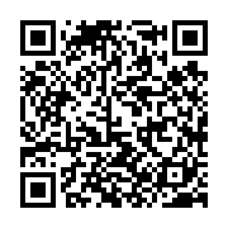 QR code for IZ8621