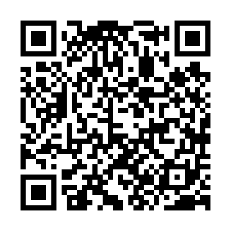 QR code for IZ8651