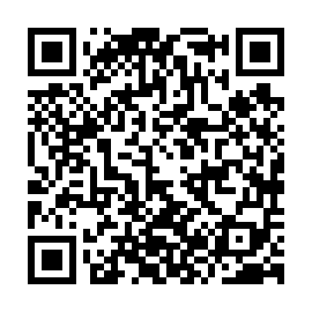 QR code for IZ8659