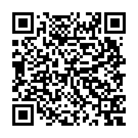 QR code for IZ8671