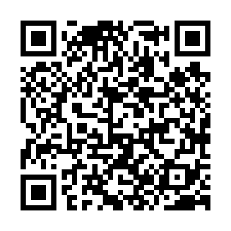 QR code for IZ8679