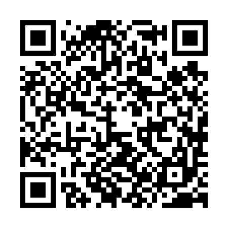 QR code for IZ8697