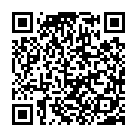 QR code for IZ8768