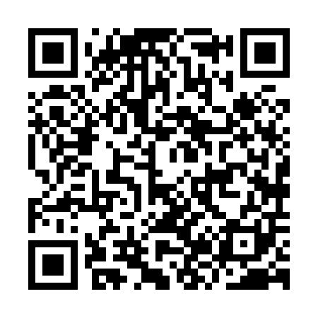 QR code for IZ8801