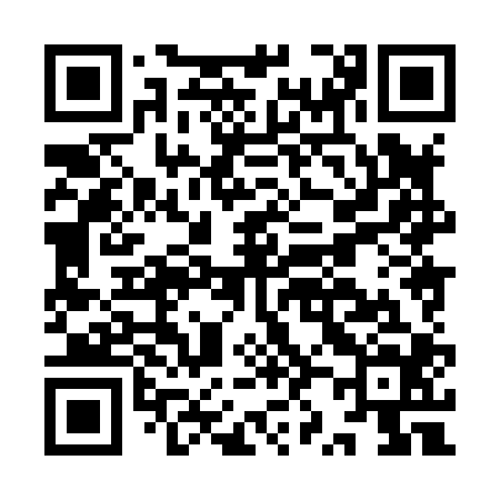 QR code for IZ8804