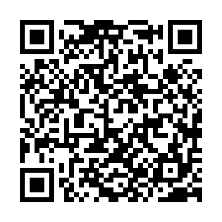 QR code for IZ8814