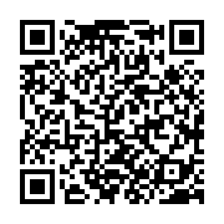QR code for IZ8839