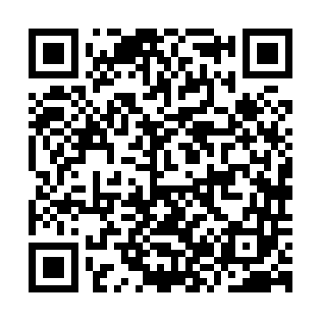 QR code for IZ8843