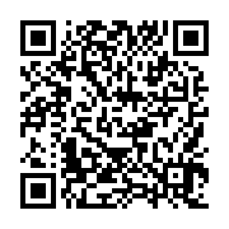 QR code for IZ8844