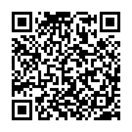 QR code for IZ8890