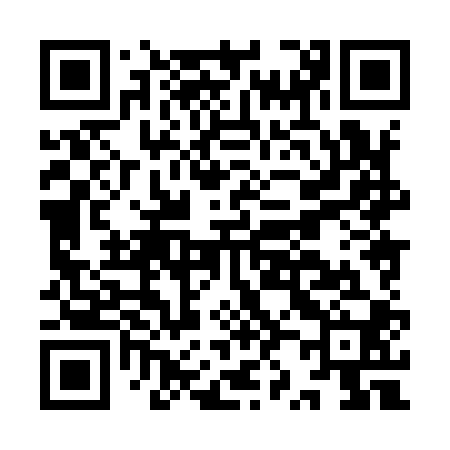 QR code for IZ8900