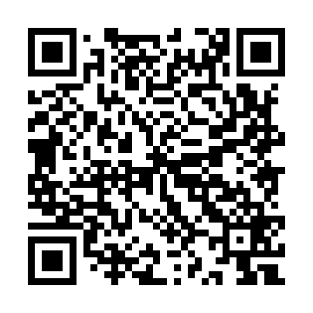 QR code for IZ8969