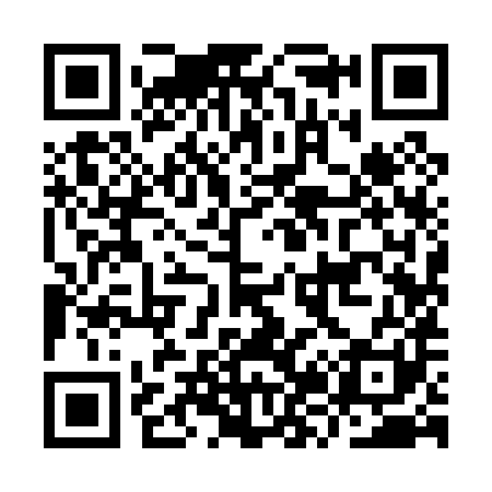 QR code for IZ9081