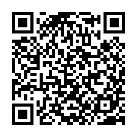 QR code for IZ9085
