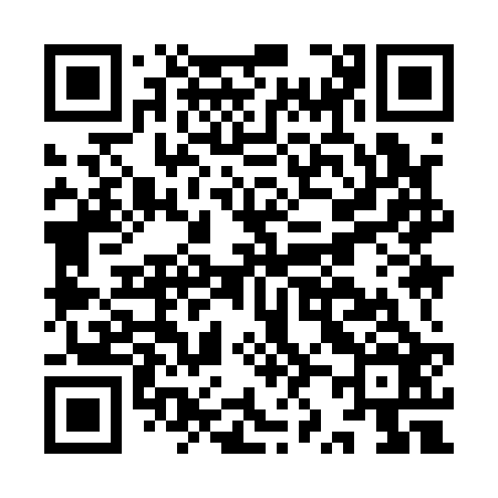 QR code for IZ9126