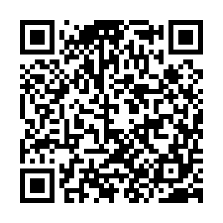 QR code for IZ9154