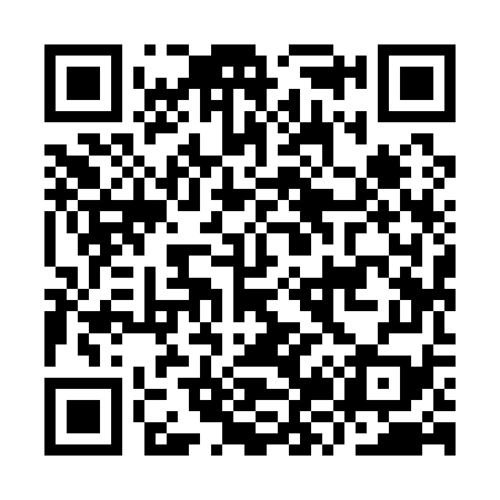 QR code for IZ9179