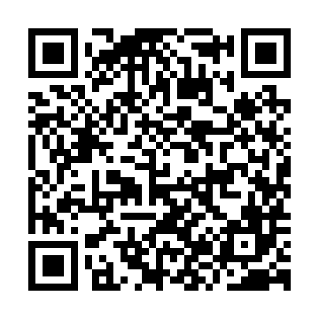 QR code for IZ9286