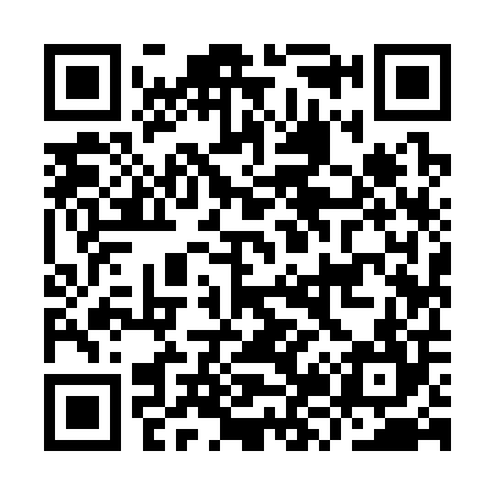 QR code for IZ9304