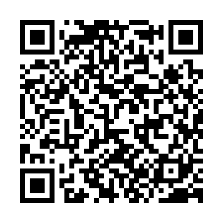 QR code for IZ9321