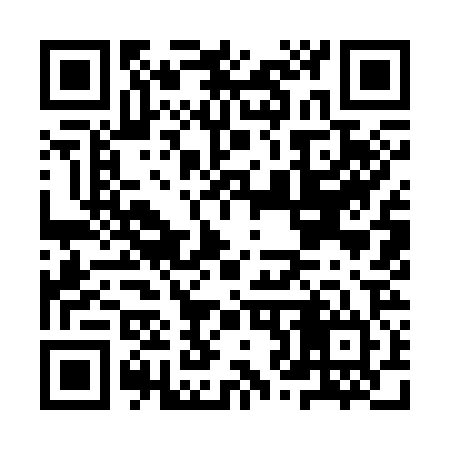 QR code for IZ9324
